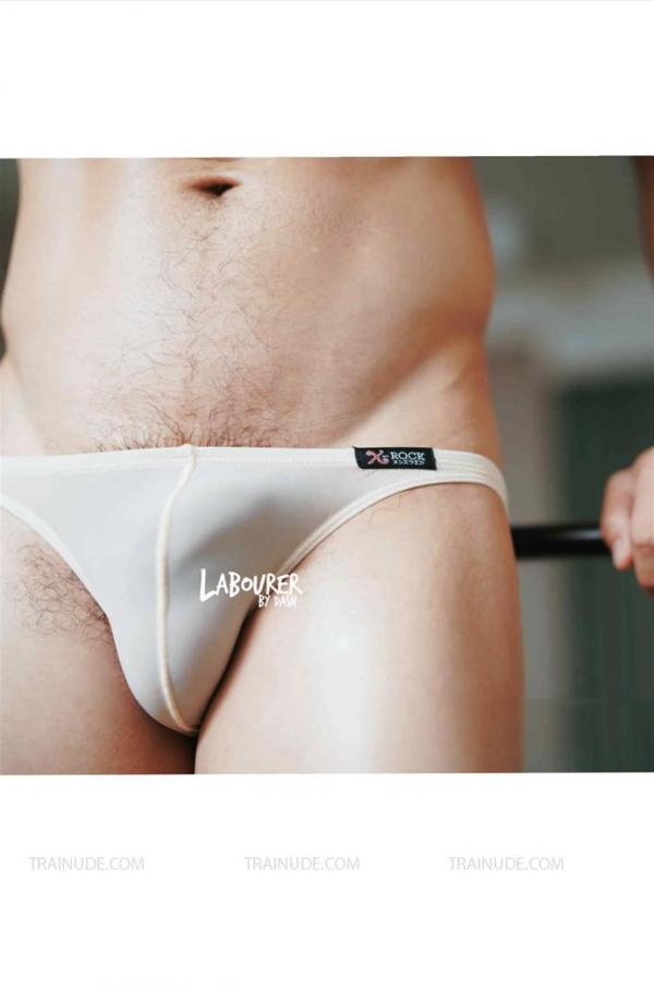 LABOURER-05--Double-Action--Ebook--Video-